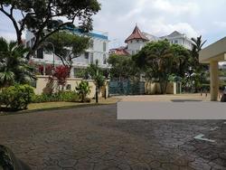 Regis Mansions (D21), Apartment #210543911
